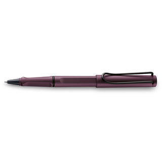 Pen Lamy Safari Rollerball Scarlet
