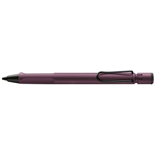 Mechanical Pencil Lamy Safari Scarlet