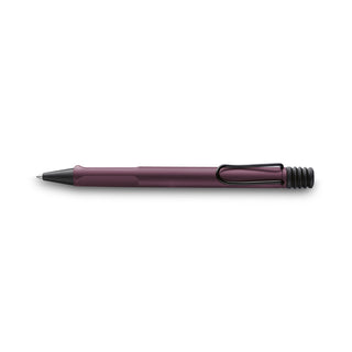 Pen Lamy Safari Ballpoint Scarlet
