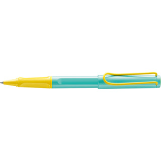 Pen Lamy Safari Rollerball Pina Colada