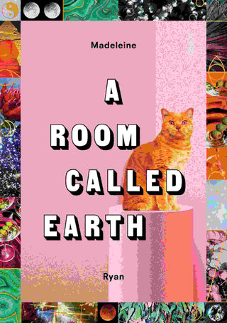 A Room Called Earth