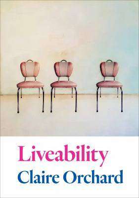 Liveability