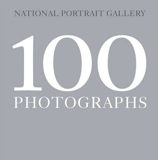 100 Photographs