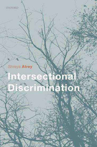 Intersectional Discrimination