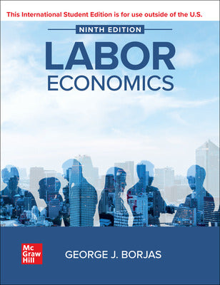 Labor Economics