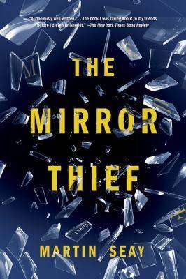 The Mirror Thief