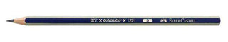 PENCIL GOLDFABER B