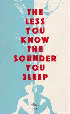 The Less You Know the Sounder You Sleep