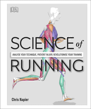 Science of Running