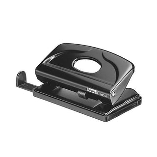 Hole Punch Rapid FMC10 Black