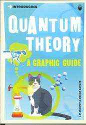 Introducing Quantum Theory