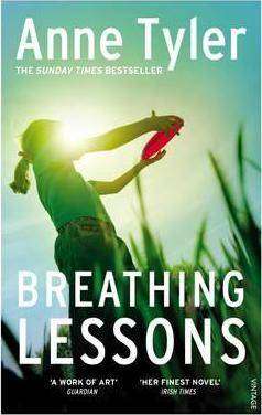 Breathing Lessons