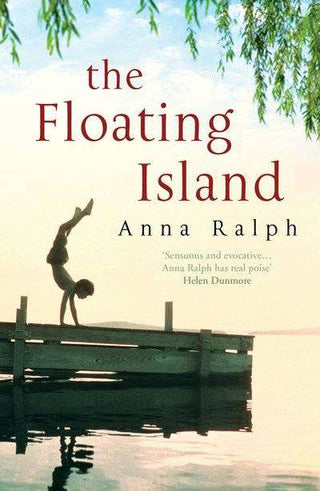 The Floating Island