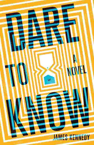 Dare to Know