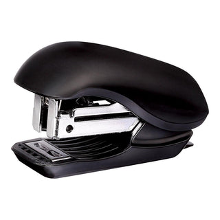 Stapler KW-triO Dolphin Mini