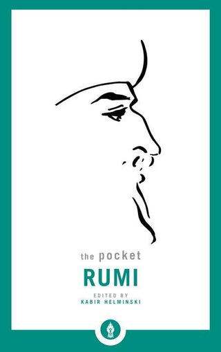 The Pocket Rumi