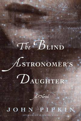 Blind Astronomer-s Daughter