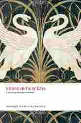 Victorian Fairy Tales