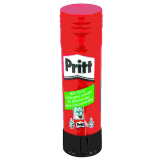 GLUE STICK PRITT 11G