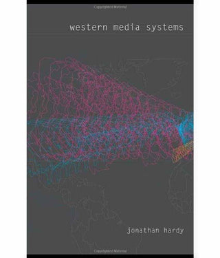 Western Media Systems