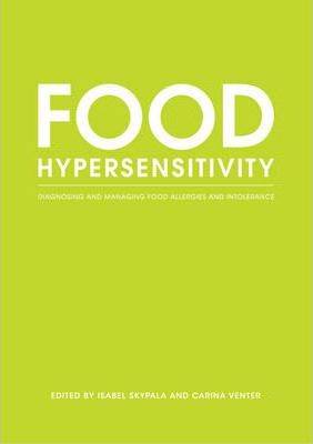 Food Hypersensitivity