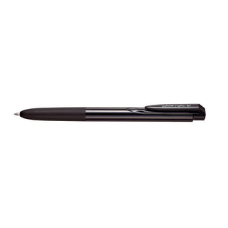 Pen Uni Signo RT1 Retractable 0.7mm Black