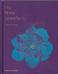 New Jewellers Desirable Collectable Contemporary