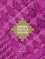 Woven Textile Design