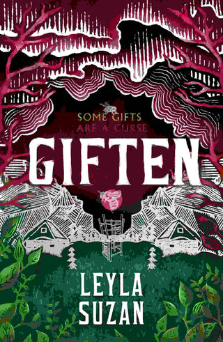 Giften