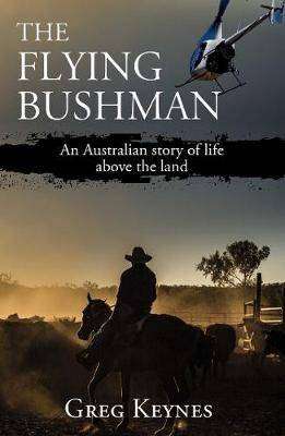 The Flying Bushman