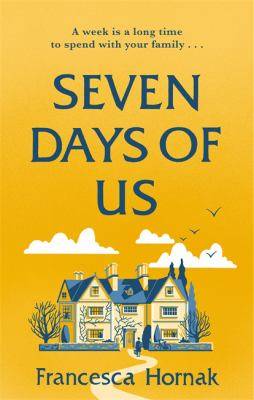 Seven Days of Us