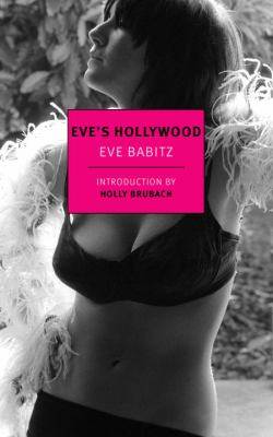 Eve-s Hollywood