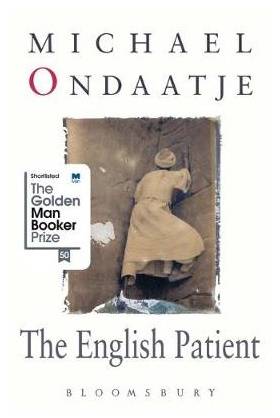 The English Patient