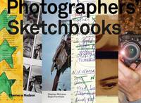 Photographers Sketchbooks