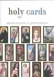 Holy Cards