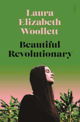 Beautiful Revolutionary