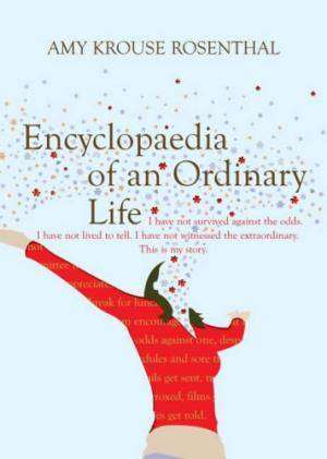 Encyclopaedia of an Ordinary Life