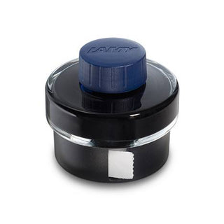 Ink Lamy T52 Bottle 50ml Blue Black