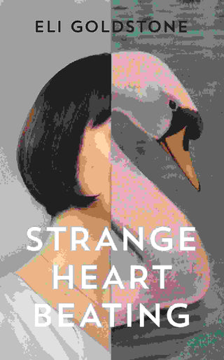 Strange Heart Beating