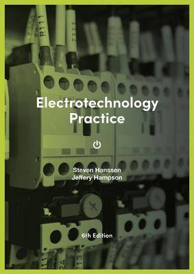 Electrotechnology Practice