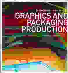 Manufacturing Guides Graphics and Packaging Production