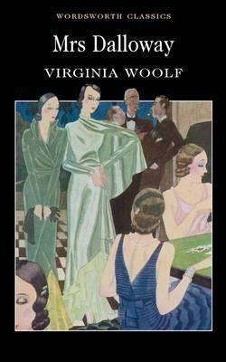 Mrs Dalloway