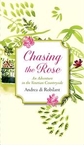 Chasing the Rose