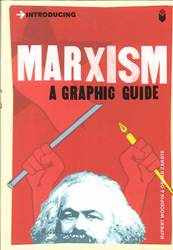 Introducing Marxism : A Graphic Guide