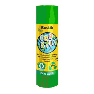 GLUE STICK BOSTIK ECO STIK 36G