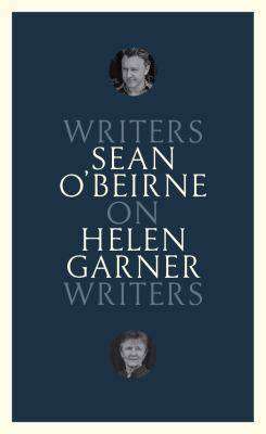 On Helen Garner : Writers on Writers