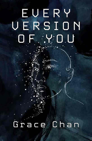 Every Version of You