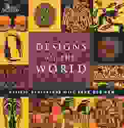 Designs of the World