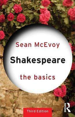 Shakespeare : The Basics