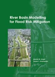 River Basin Modeling for Flood Risk Mitigation